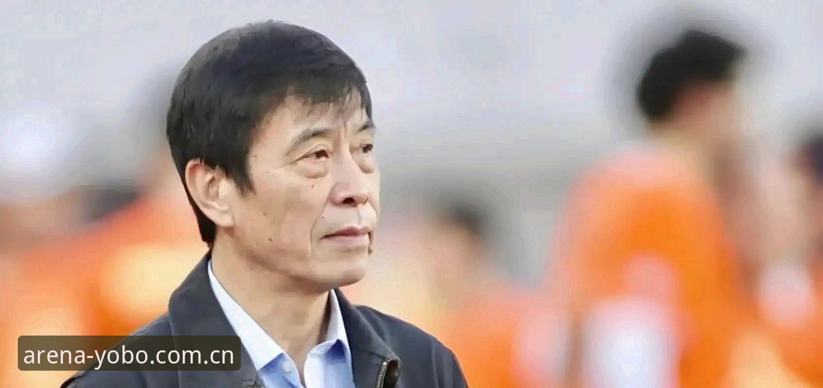 揭秘足协第三批禁足名单背后的真相——65人涉案，中国足球反腐风暴再升级