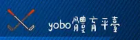 YOBO体育官方网站